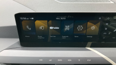 Kia EV5 160kW GT-Line S 81.4kWh 5dr Auto Electric Estate